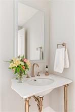 3401 Lee Parkway - Photo 14
