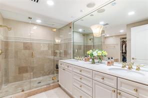 3401 Lee Parkway - Photo 17