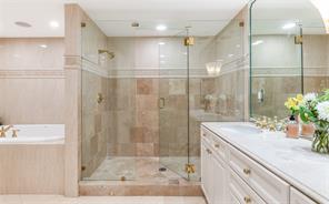 3401 Lee Parkway - Photo 19