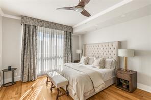 3401 Lee Parkway - Photo 21