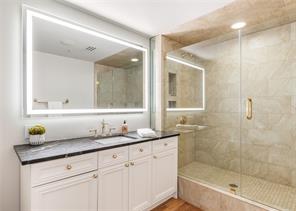 3401 Lee Parkway - Photo 22