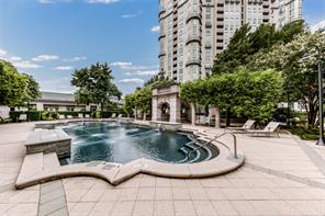 3401 Lee Parkway - Photo 30