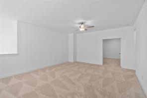 229 Pine Leaf Trail - Photo 10