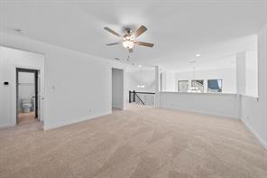 229 Pine Leaf Trail - Photo 11