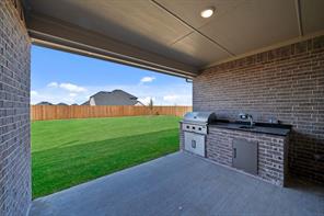229 Pine Leaf Trail - Photo 12