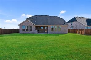 229 Pine Leaf Trail - Photo 13