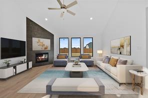 229 Pine Leaf Trail - Photo 3
