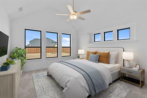 229 Pine Leaf Trail - Photo 4
