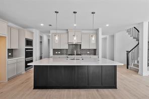 229 Pine Leaf Trail - Photo 5