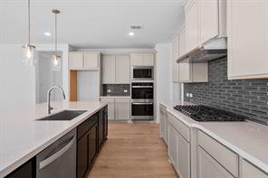 229 Pine Leaf Trail - Photo 6