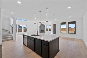 229 Pine Leaf Trail - Photo 7
