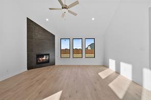 229 Pine Leaf Trail - Photo 8