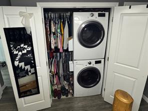 109 W Morning Dove Drive - Photo 10