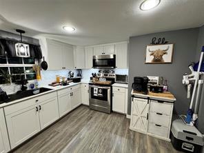 109 W Morning Dove Drive - Photo 2