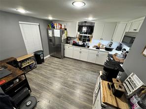 109 W Morning Dove Drive - Photo 4