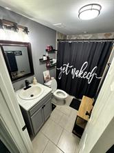 109 W Morning Dove Drive - Photo 5