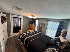 109 W Morning Dove Drive - Photo 6