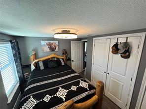 109 W Morning Dove Drive - Photo 7