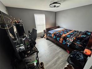 109 W Morning Dove Drive - Photo 8