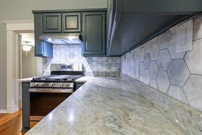 324 E Pace Street - Photo 14
