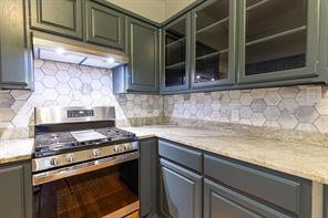 324 E Pace Street - Photo 15
