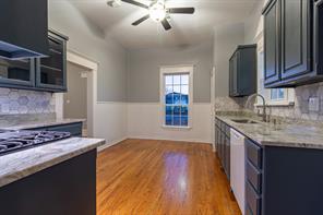 324 E Pace Street - Photo 16