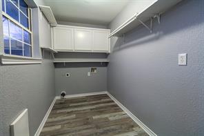 324 E Pace Street - Photo 18