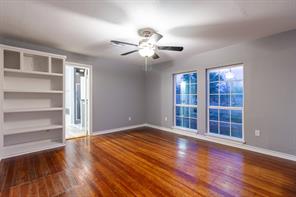 324 E Pace Street - Photo 19