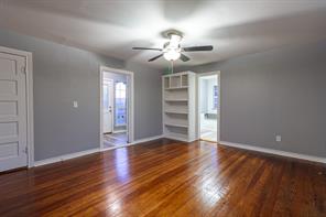 324 E Pace Street - Photo 20