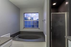 324 E Pace Street - Photo 21