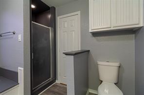 324 E Pace Street - Photo 22
