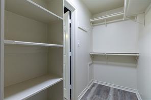 324 E Pace Street - Photo 23