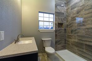 324 E Pace Street - Photo 25