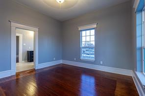 324 E Pace Street - Photo 28