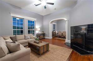 324 E Pace Street - Photo 29