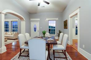 324 E Pace Street - Photo 30