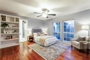 324 E Pace Street - Photo 31