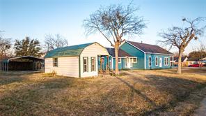 324 E Pace Street - Photo 4