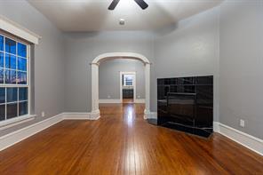 324 E Pace Street - Photo 7