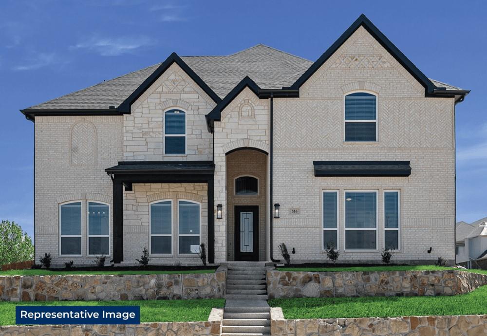 424 Newpark Boulevard - Photo 1