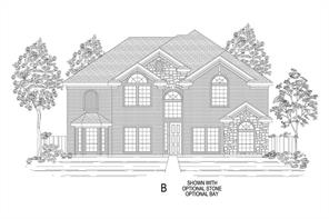 424 Newpark Boulevard - Photo 2