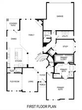 424 Newpark Boulevard - Photo 3