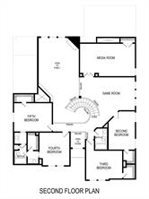 424 Newpark Boulevard - Photo 4