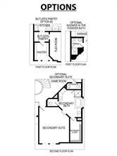 424 Newpark Boulevard - Photo 5