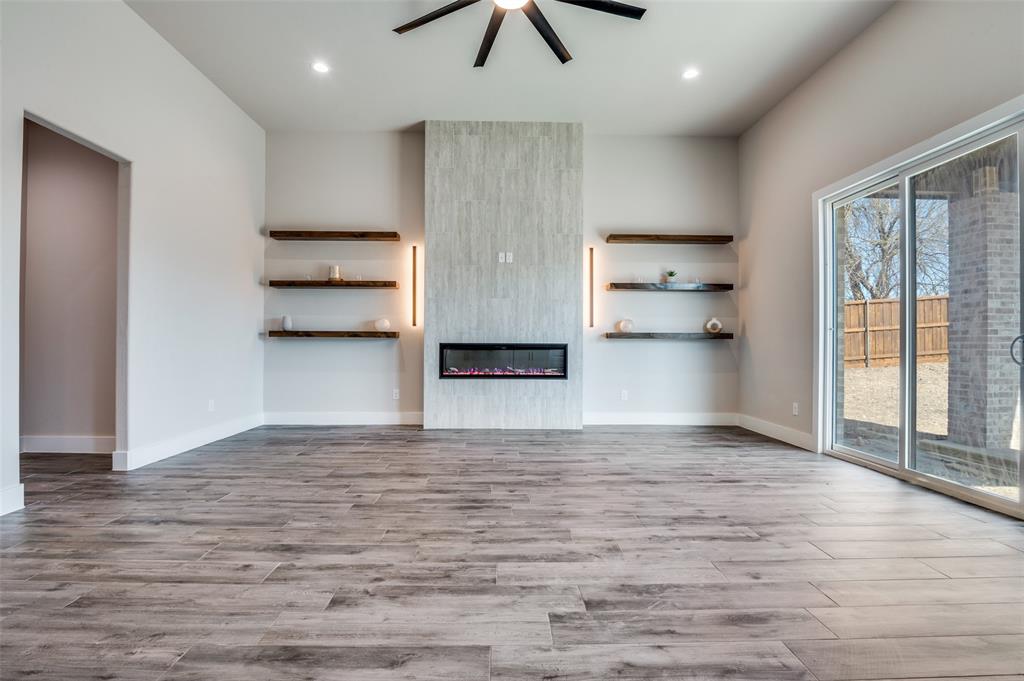 903 Urban Drive - Photo 10