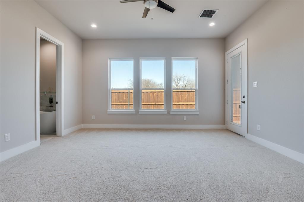 903 Urban Drive - Photo 12