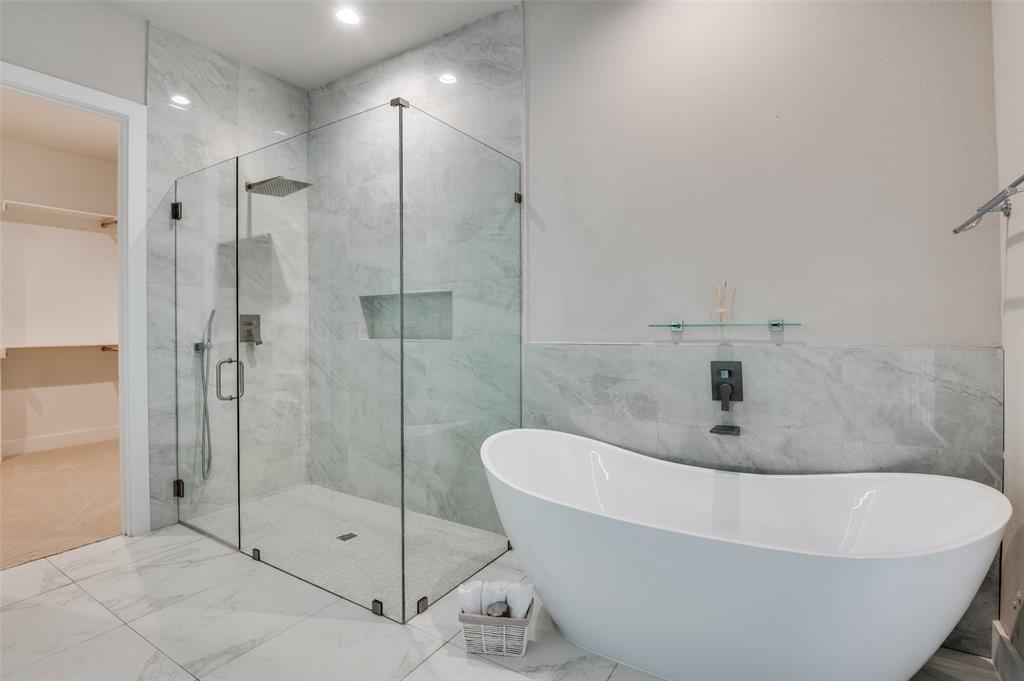 903 Urban Drive - Photo 14