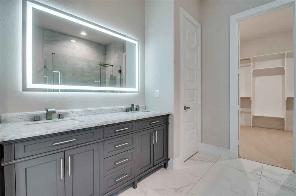 903 Urban Drive - Photo 15