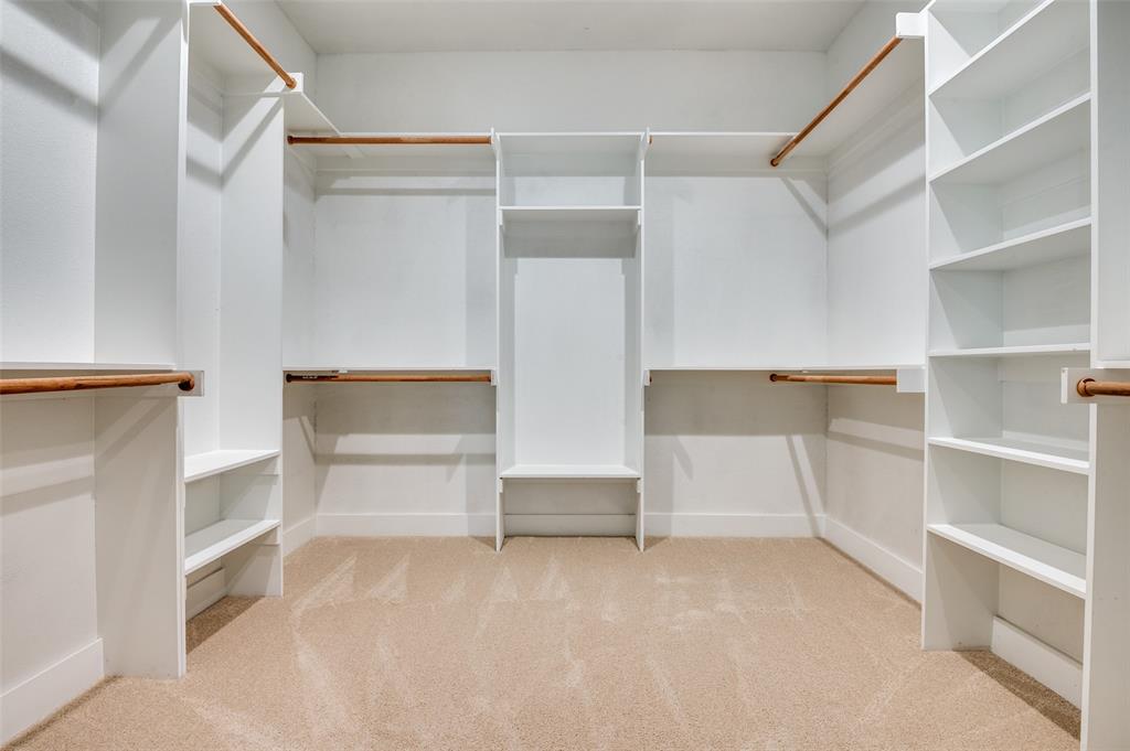 903 Urban Drive - Photo 16