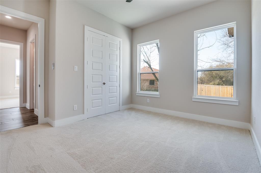 903 Urban Drive - Photo 17